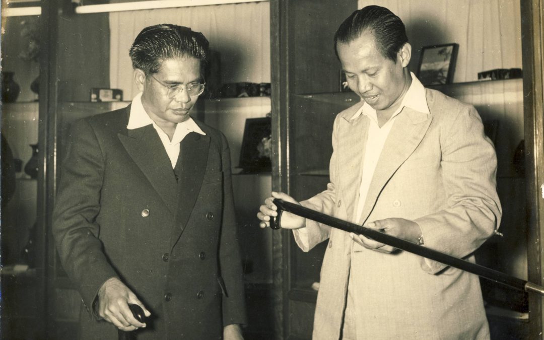 Partai Komunis Indonesia